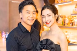Tin tức giải trí nổi bật 2/6: Hòa Minzy lên tiếng về tin đồn 'có chồng đại gia mà phải bán nhà làm MV'