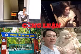 Bản tin pháp luật 8H: Viện KSND cấp cao yêu cầu chuyển hồ sơ kiểm sát vụ bị cáo tự tử tại Bình Phước