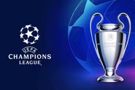 Sự kiện thể thao nổi bật 19/4: CLB Inter Milan gây quỹ, ủng hộ 1 triệu khẩu trang chống dịch Covid-19