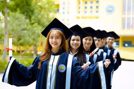 Trường Đại học Kinh tế Huế mở hai ngành mới trong năm 2020