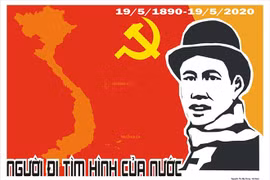 Tác giả Nguyễn Thị Mỹ Dung giành cú đúp nhất, nhì