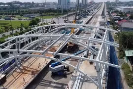 Phó Thủ tướng yêu cầu công khai số liệu giải ngân dự án đầu tư công
