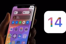 8 mẹo để tối ưu trải nghiệm trên iOS 14