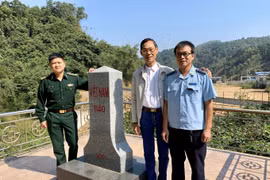 Sám hối