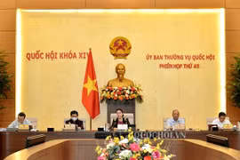 Điều hành ngân sách chặt chẽ trong bối cảnh tăng trưởng không đạt