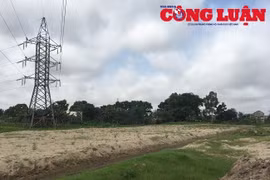Thị xã Quảng Yên (Quảng Ninh): Năng lực yếu kém hay cố tình “làm ẩu”?