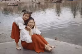 Tròn 49 ngày diễn viên Mai Phương qua đời, bạn bè làm 'cơm' tưởng nhớ