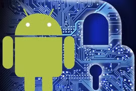 Lỗ hổng trên 24.000 ứng dụng Android có thể làm lộ thông tin người dùng