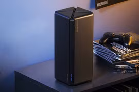 Xiaomi ra mắt router AX180 hỗ trợ Wi-Fi 6 có giá chỉ 1.1 triệu đồng