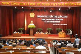 Quảng Ninh tung gói kích cầu du lịch 200 tỷ đồng