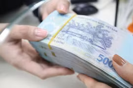 Lạng Sơn: Mạo danh cán bộ ngân hàng để lừa đảo chiếm đoạt trên 150 tỷ đồng