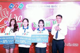 Thay đổi cách học - Thay đổi cuộc đời
