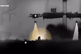 5 tựa game siêu đỉnh đáng trải nghiệm đang được miễn phí trên Steam