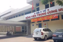 Thừa Thiên-Huế: 99 người là F1, 234 người là F2 của 3 ca bệnh 589, 601 và 602