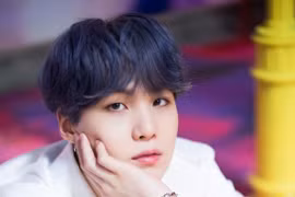 Những câu chuyện “dở khóc dở cười’ của idol với người yêu cũ