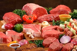 Những thói quen có hại cho sức khỏe thường gặp