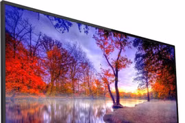 Những mẫu TV 4K đáng mua có giá chưa đến 11 triệu đồng