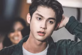 Fan hâm mộ Việt Nam tấn công trang cá nhân của người tình hotboy đam mỹ Bright Vachirawit