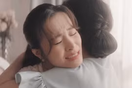 Đông Nhi ra mắt MV đầy xúc động nhân "Ngày của mẹ"