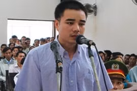 Vận dụng triệt để nghĩa vụ chứng minh trong tố tụng, Hồ Duy Hải sẽ có nhiều cơ hội minh oan
