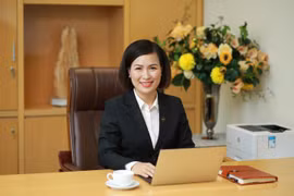 Bài 2: Tổng Giám đốc Sun Group: “Chúng tôi tìm thấy cơ hội trong thách thức”
