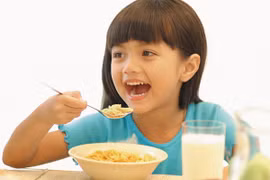 Chỉ cần làm 5 việc này càng chậm cơ thể càng khỏe mạnh