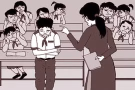 Hàng loạt chính sách quan trọng có hiệu lực từ tháng 10/2020