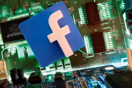 Big Tech có thắng lớn sau cuộc bầu cử Mỹ?