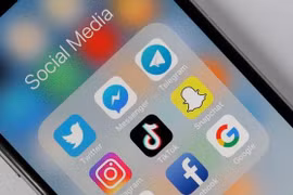 TikTok khởi động cuộc thi sáng tạo TikTok Trendsetter