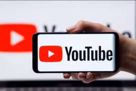 Hướng dẫn YouTuber kiểm tra để đảm bảo video không bị dính bản quyền