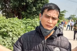 Vụ nữ sinh Học viện Ngân hàng: Đã bắt nghi phạm thứ hai