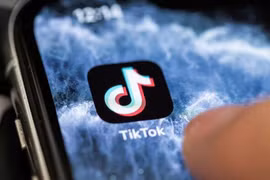 TikTok tuyển dụng thêm 3000 kỹ sư trên toàn cầu