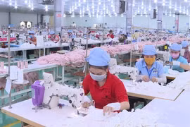Tăng cường chính sách an sinh xã hội cho lao động di cư
