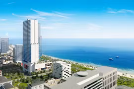 Condotel: Cam kết lợi nhuận "trên trời", khách hàng còn niềm tin?