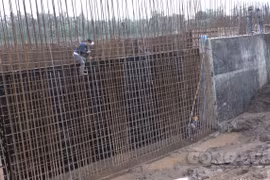 Ninh Bình: Nhiều tồn tại trong việc triển khai dự án Âu Kim Đài?