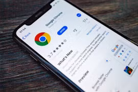 Bị kiện về vấn đề chống độc quyền, Google có thể phải bán Chrome