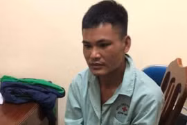 Yên Bái: Kẻ máu lạnh giết người ném xác phi tang rồi cướp xe máy, điện thoại