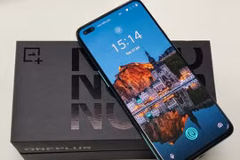 DxOMark đánh giá thấp camera của OnePlus Nord