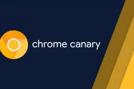 Người dùng Chrome đã có thể tìm kiếm tab đang mở nhanh hơn