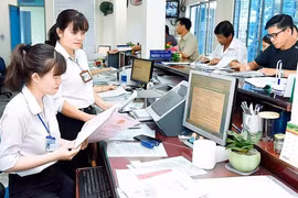 Sẽ siết chặt hoạt động của các văn phòng công chứng