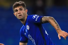 Chelsea đón tin cực vui trước trận đối đầu Tottenham