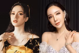 Đào Anh tố Hương Giang đòi cát xê 50 triệu để đến chương trình của cộng đồng LGBT