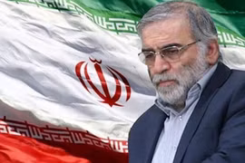 Nhà khoa học hạt nhân của Iran bị ám sát ở Tehran là ai?