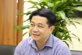 Phải mở rộng dân chủ, công bằng trong phong trào thi đua