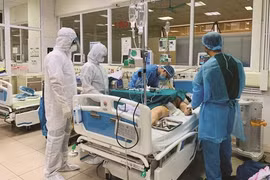 15 bệnh nhân Covid-19 tử vong trong 10 ngày, nguyên nhân vì đâu?