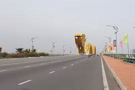 Đà Nẵng thực hiện cách ly toàn xã hội lần 2 vì COVID-19