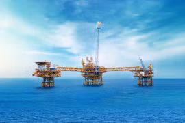 Giá xăng dầu ngày 11/8: Phục hồi trở lại do nhu cầu tiêu dùng tăng cao