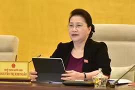 Công nhận liệt sĩ, thương binh trong thời bình phải chặt chẽ, xác đáng