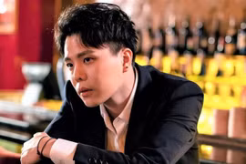 Trịnh Thăng Bình: "Tôi thua lỗ vì kinh doanh tổ chức sự kiện"