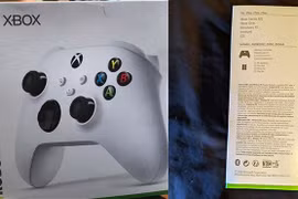 Xbox Series S giá rẻ sắp được Microsoft trình làng